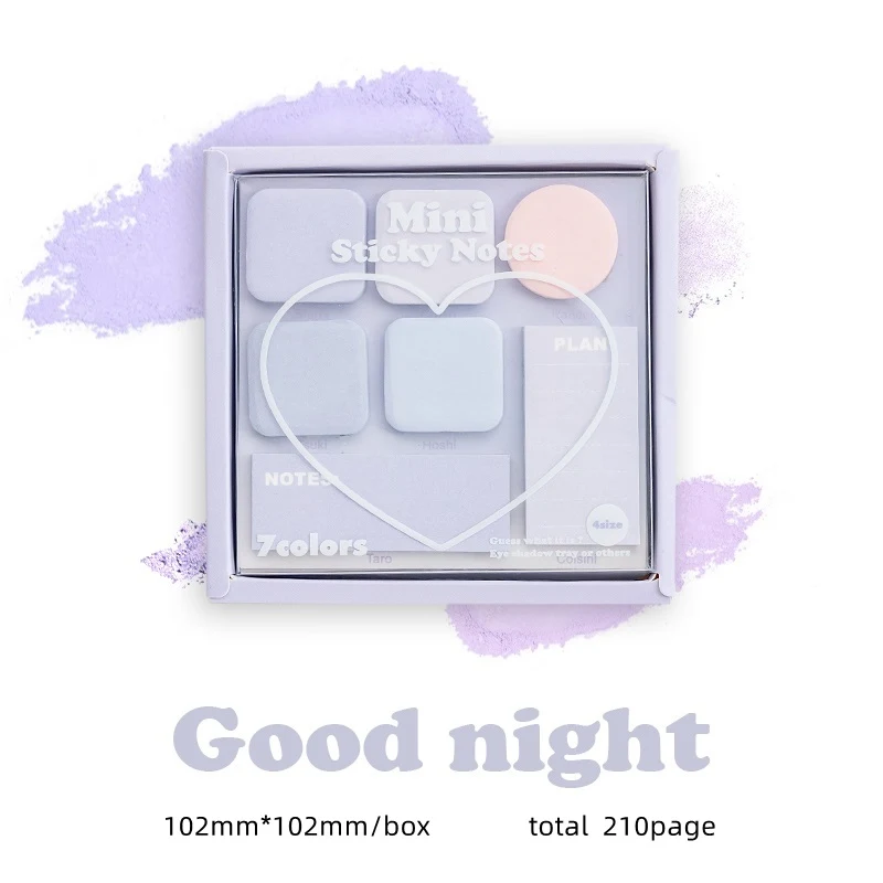product image - 2