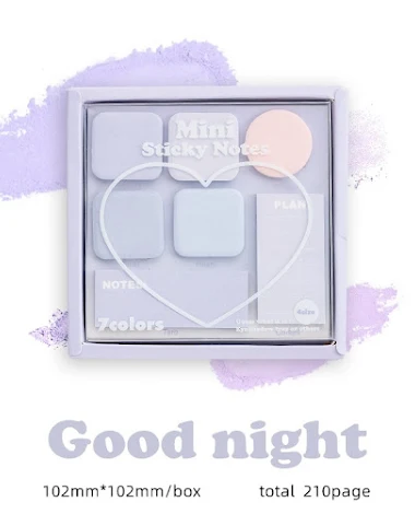 Image product - 2