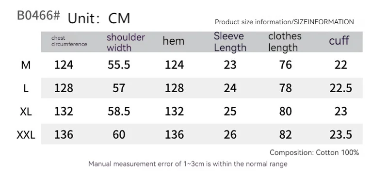 product image - 11