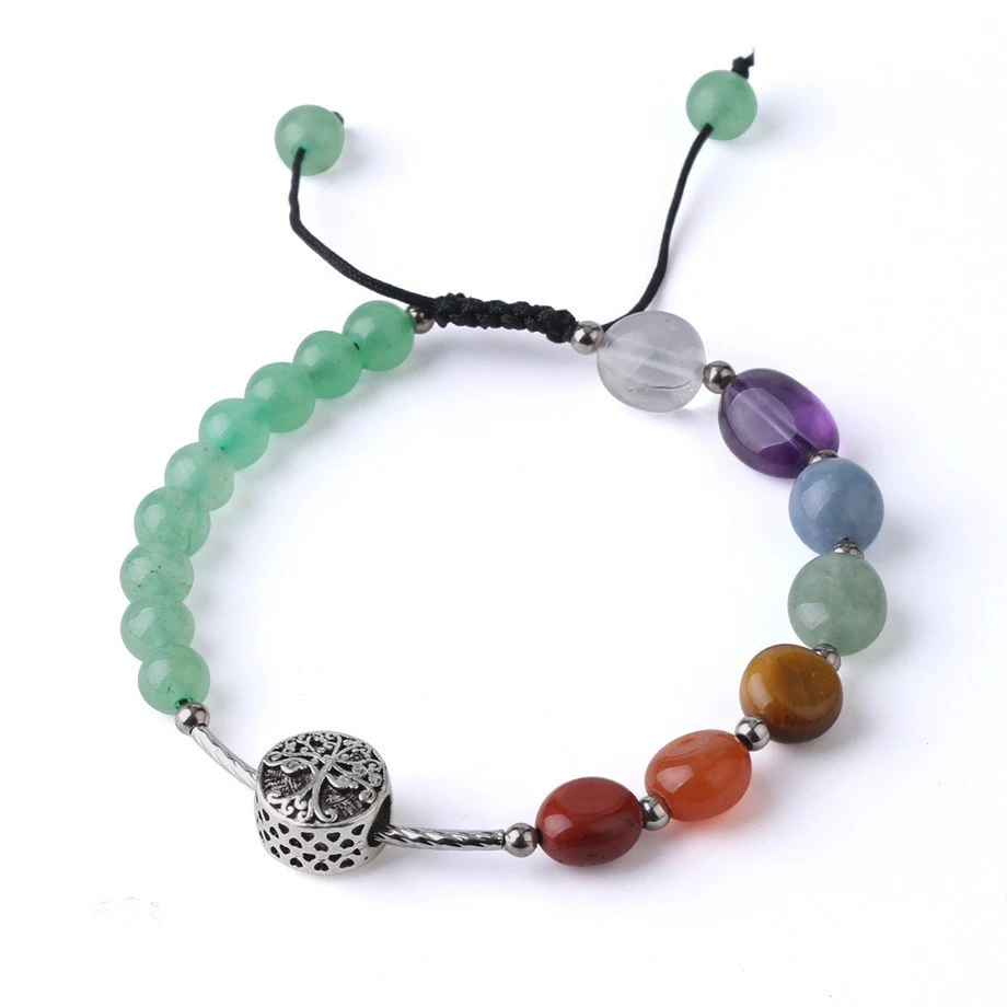 product image - 6