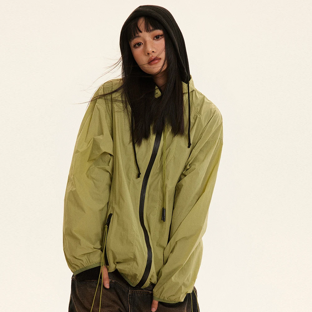 product image - 20