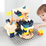 miniatures image - 1