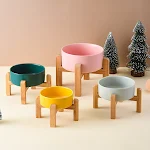 miniatures image - 2