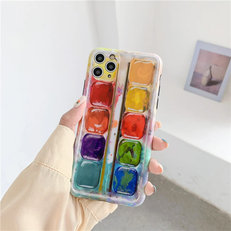 product image - 1