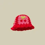 Cherry Red