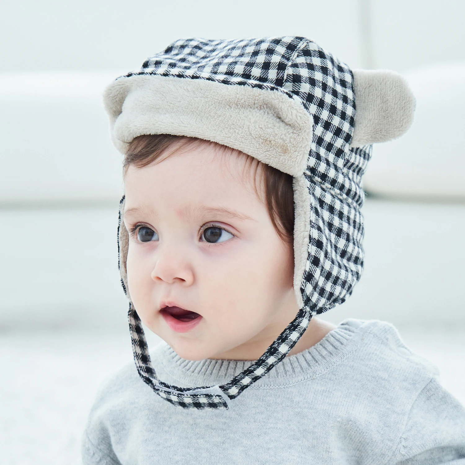 product image - 1