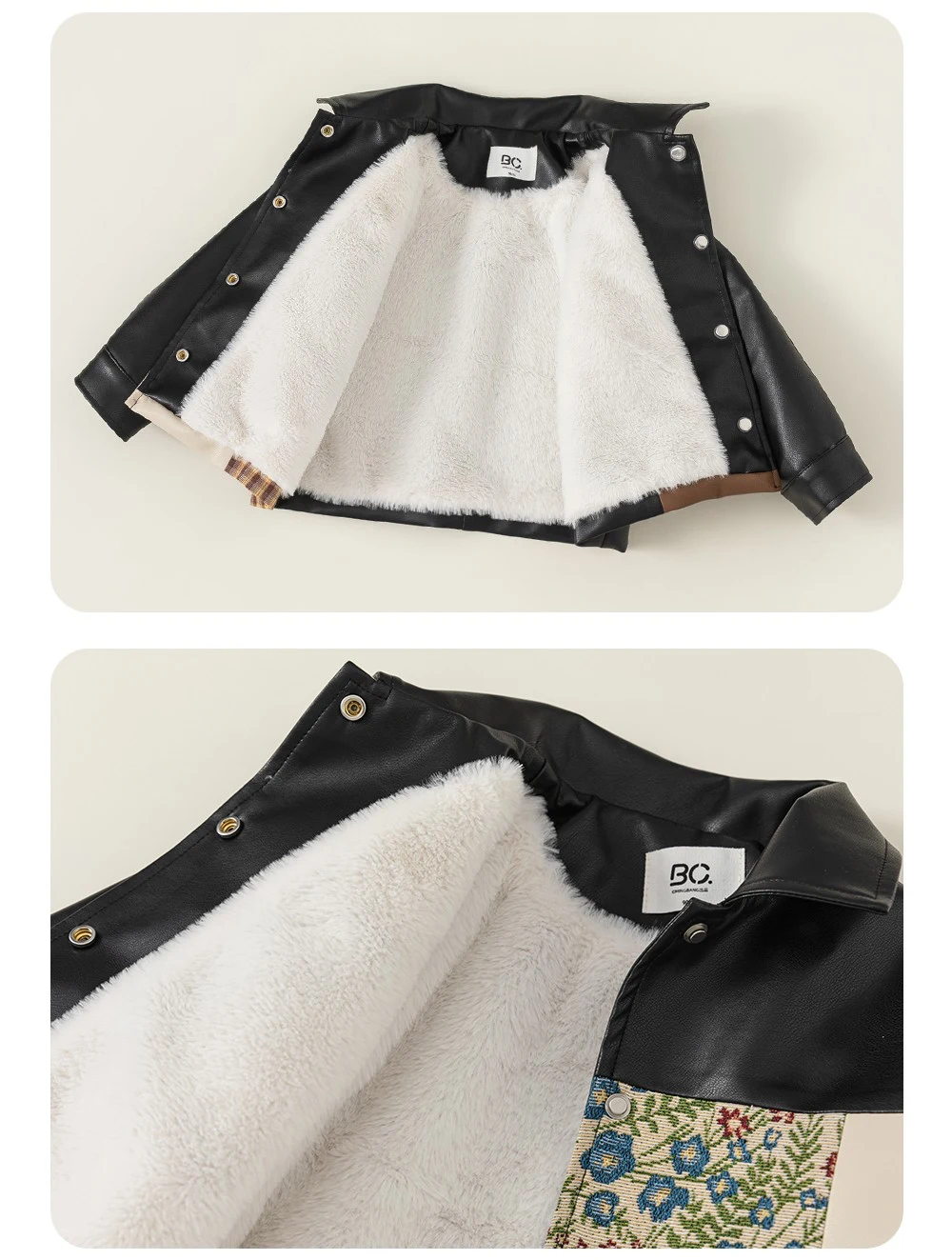 product image - 5