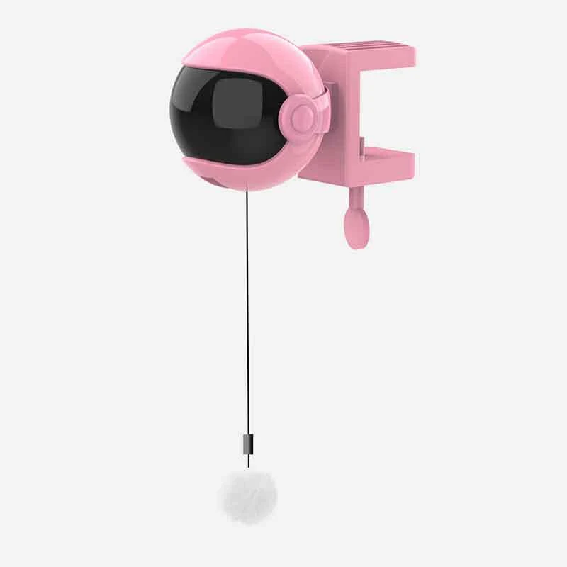 product image - 2