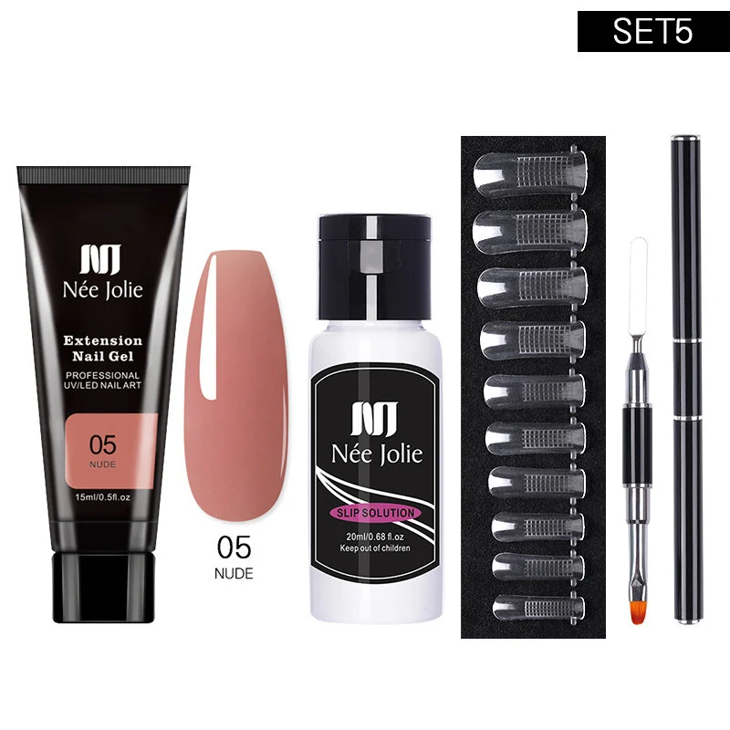 product image - 0