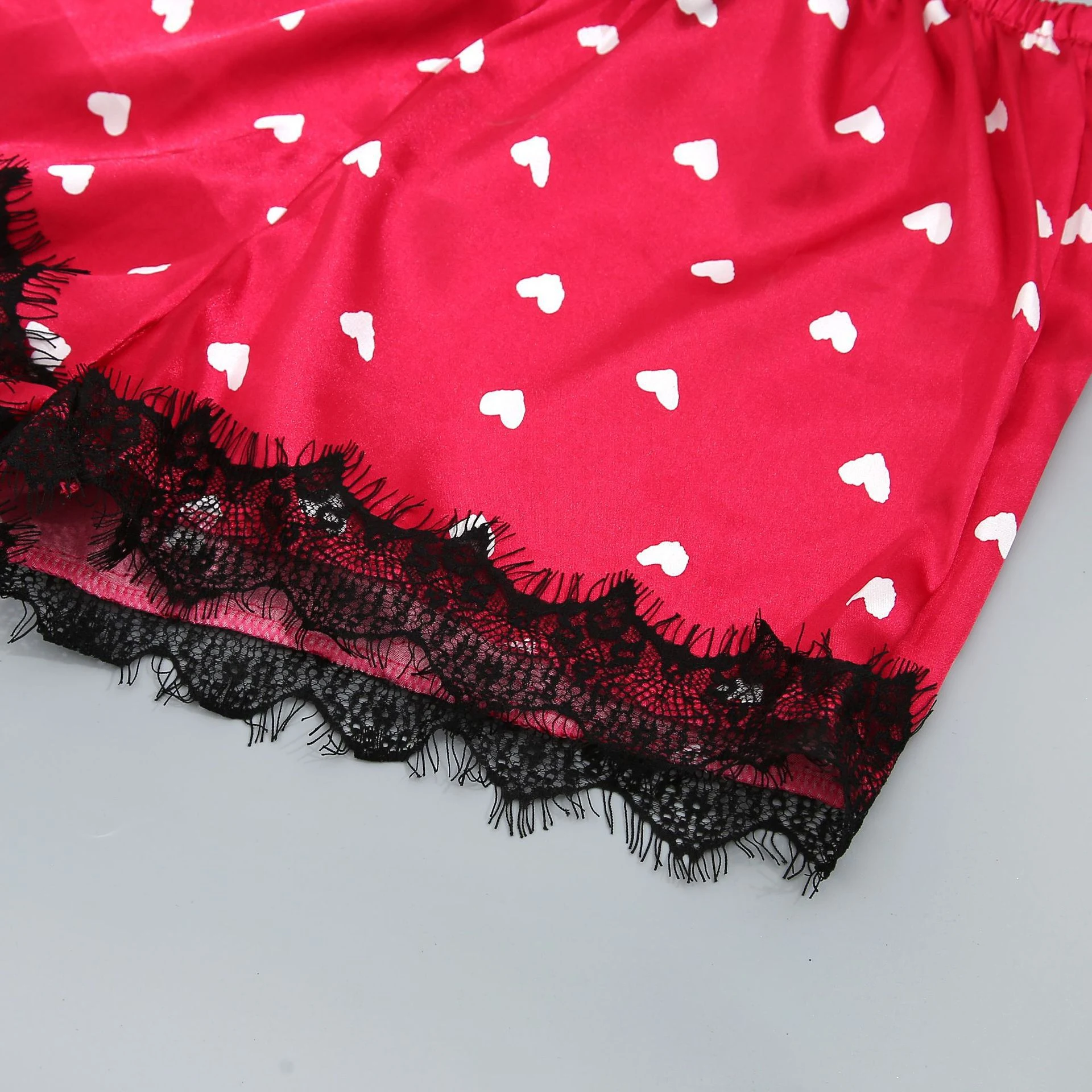 product image - 8