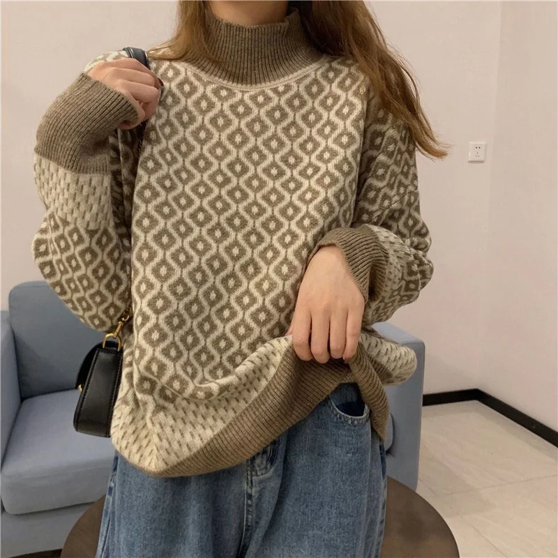 product image - 6