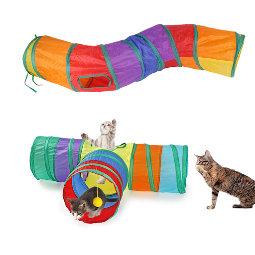 product image - 5