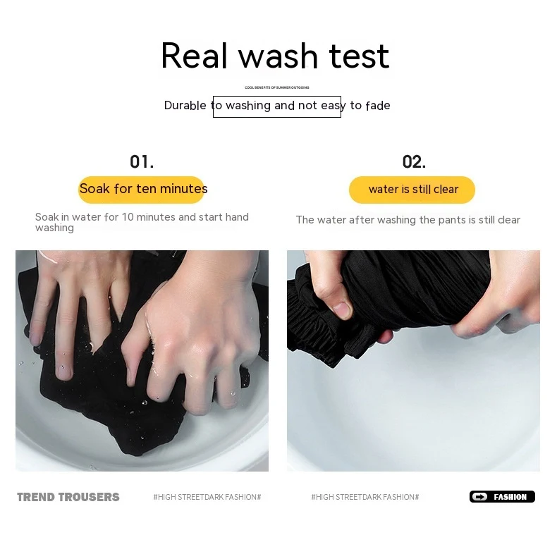 product image - 9