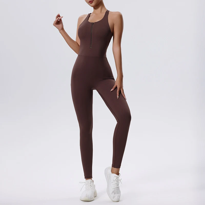 product image - 23