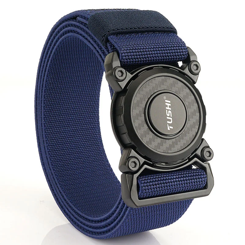 product image - 14