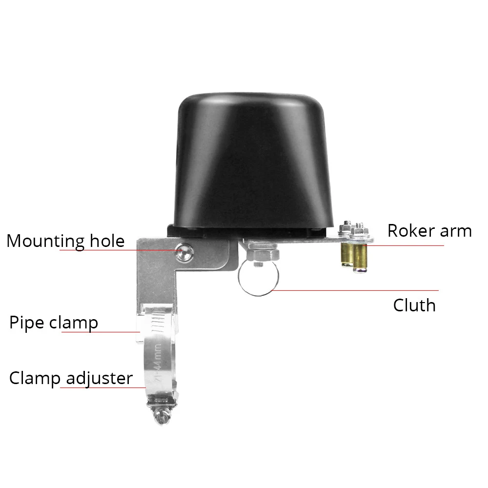 product image - 8