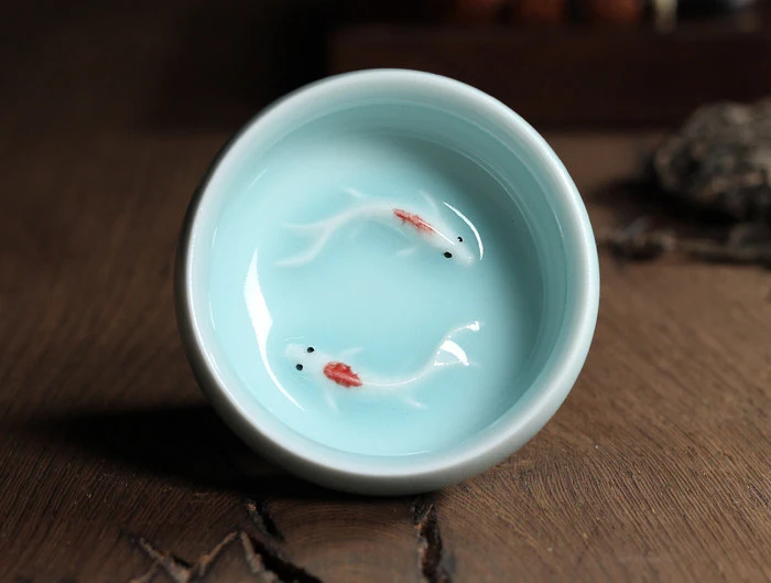product image - 4