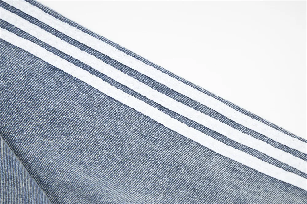 product image - 15