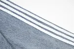 miniatures image - 15