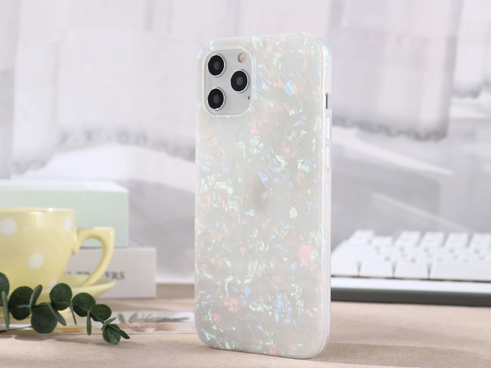 product image - 1
