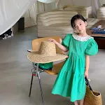 120cm