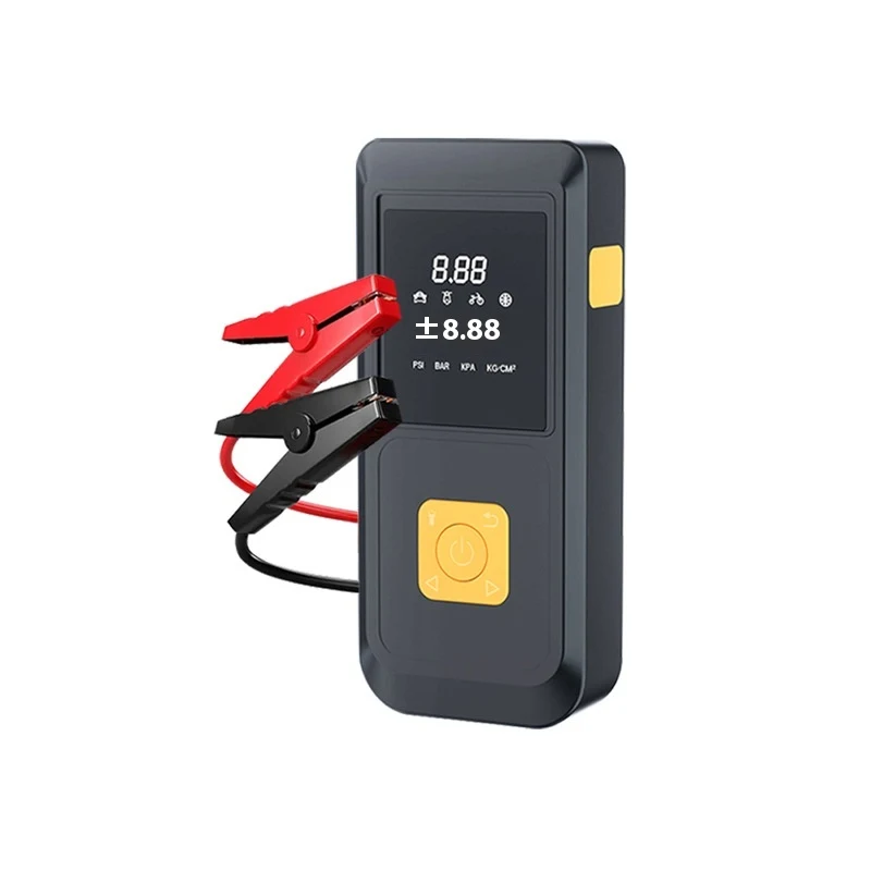 product image - 10