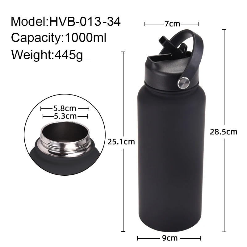 product image - 31