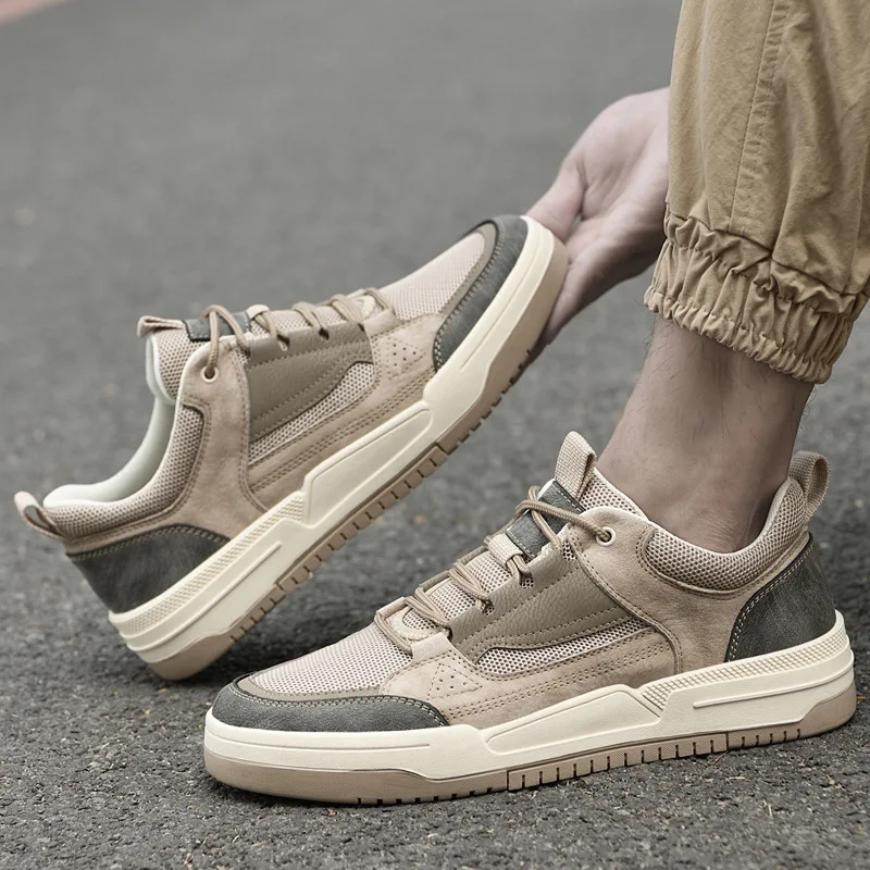 product image - 8