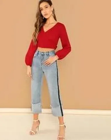 Image product - 0