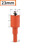 miniatures image - 2