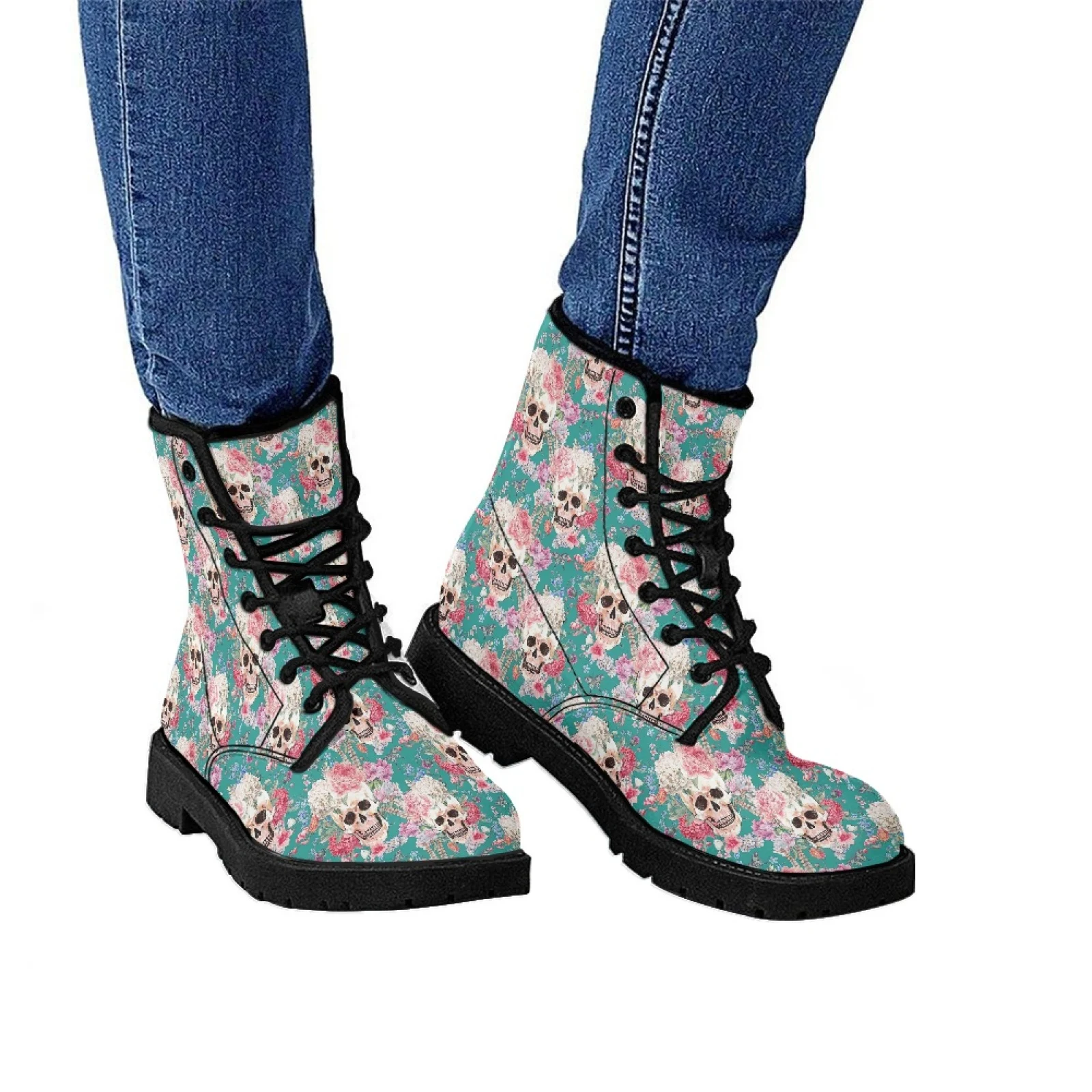 product image - 0