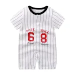 Baby Onesie 68