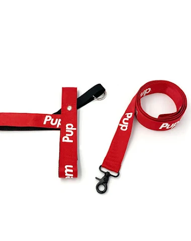 Image product - 0