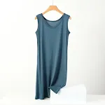 Peacock Green