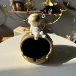 Default Item
