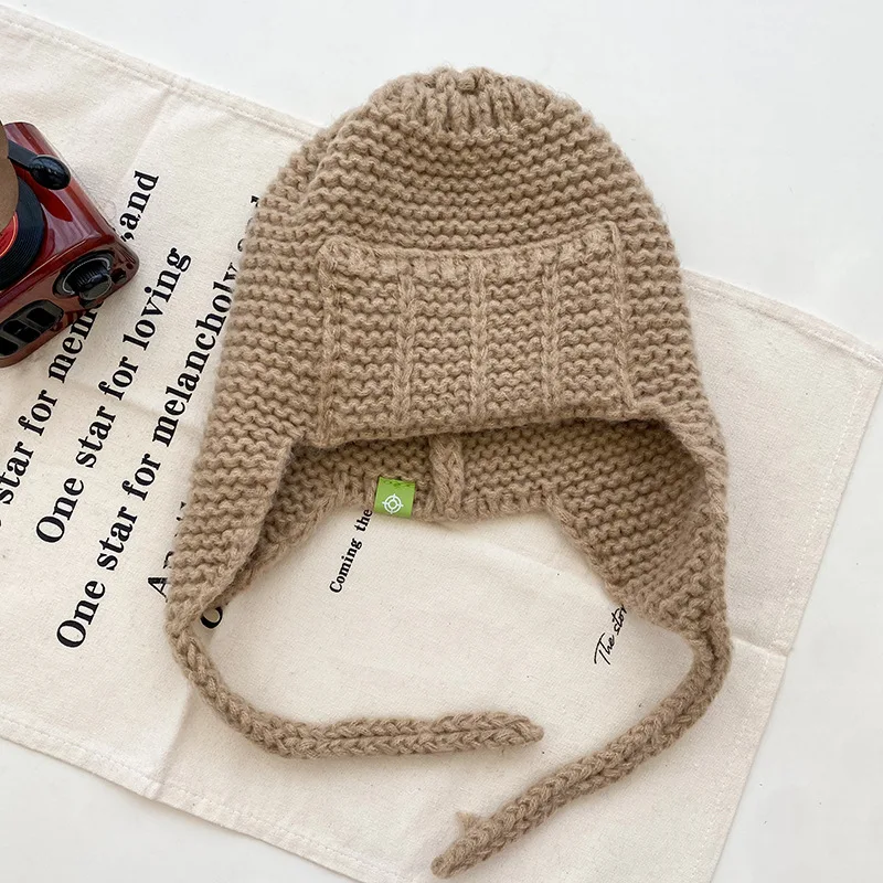 product image - 4