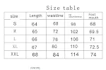 miniatures image - 5