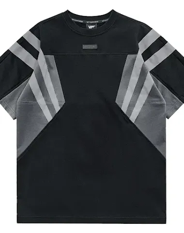 Image product - 0