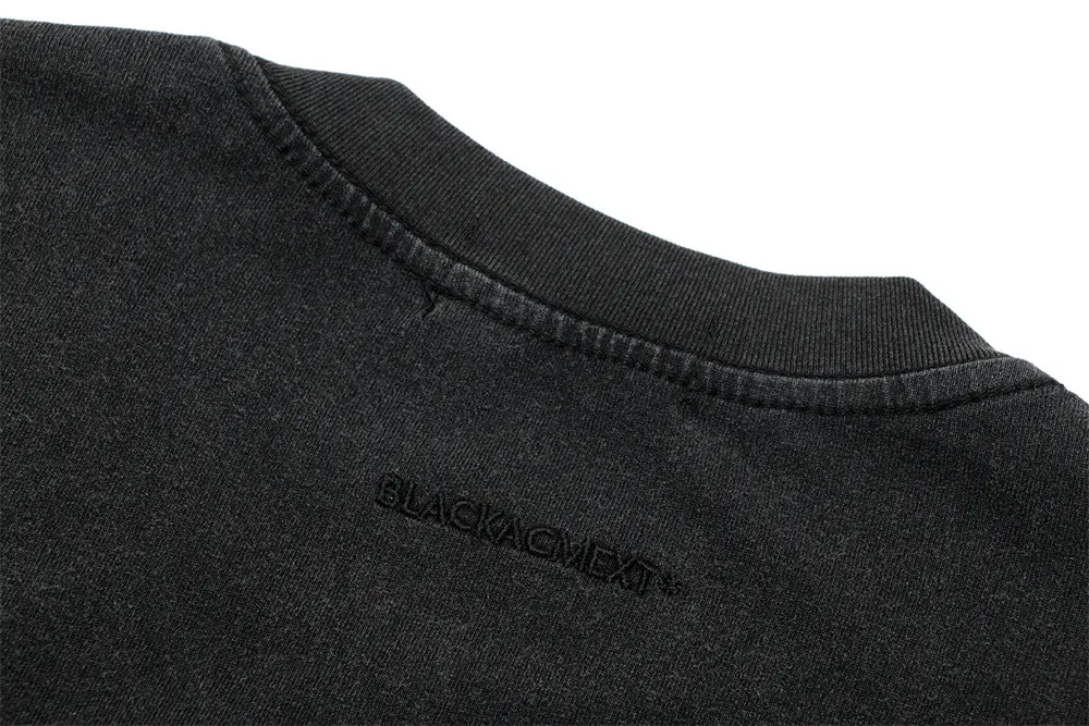 product image - 13