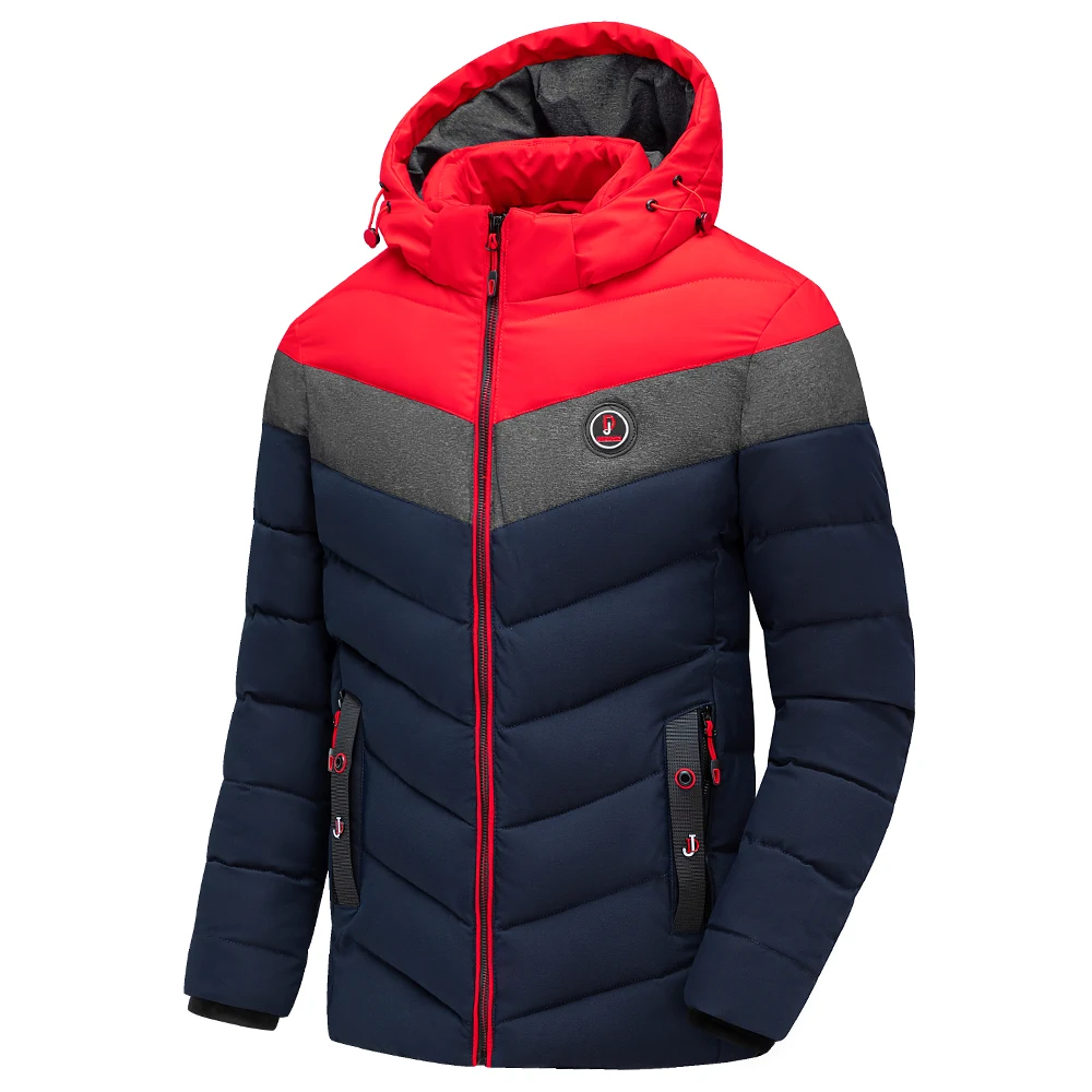 product image - 2