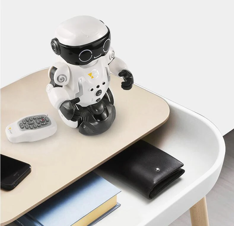 product image - 5