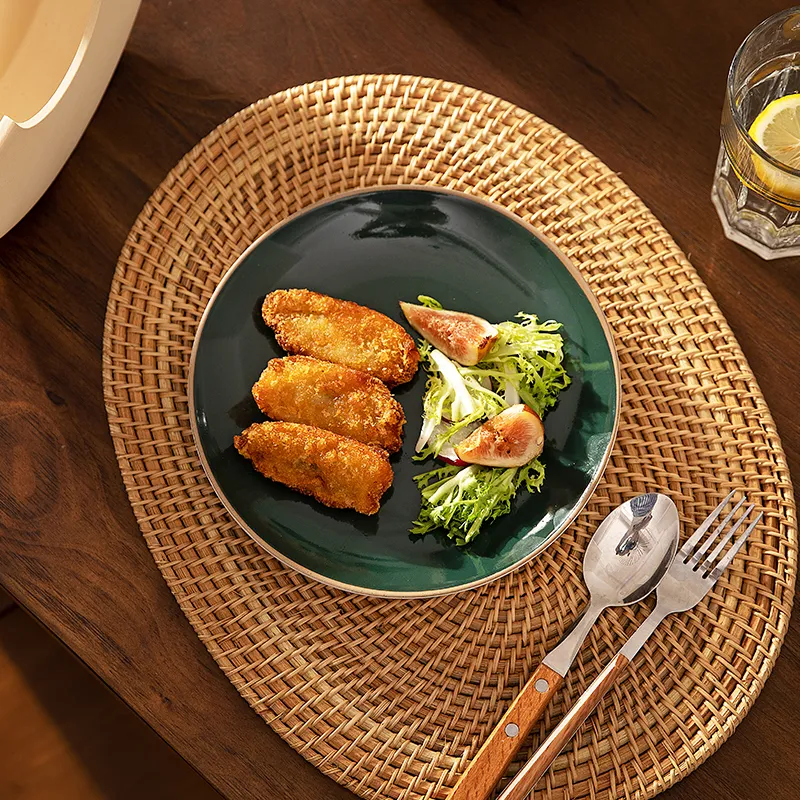 product image - 0