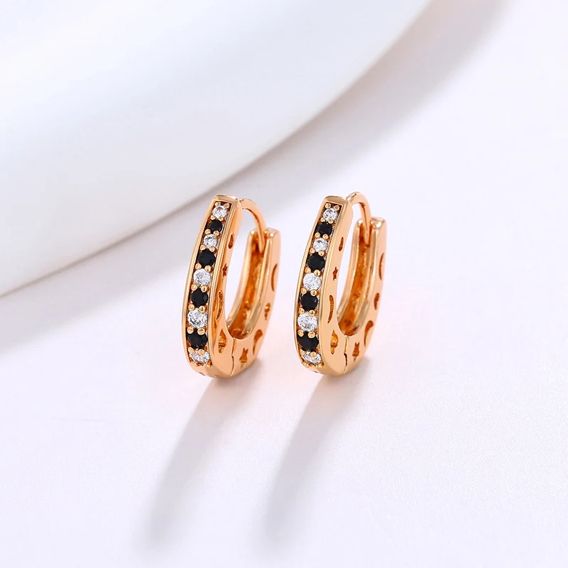 product image - 27