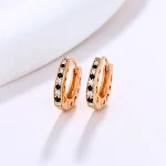 miniatures image - 27