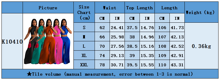 product image - 12
