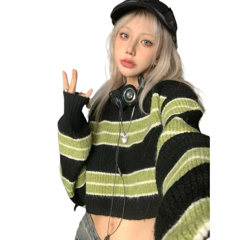 product image - 13