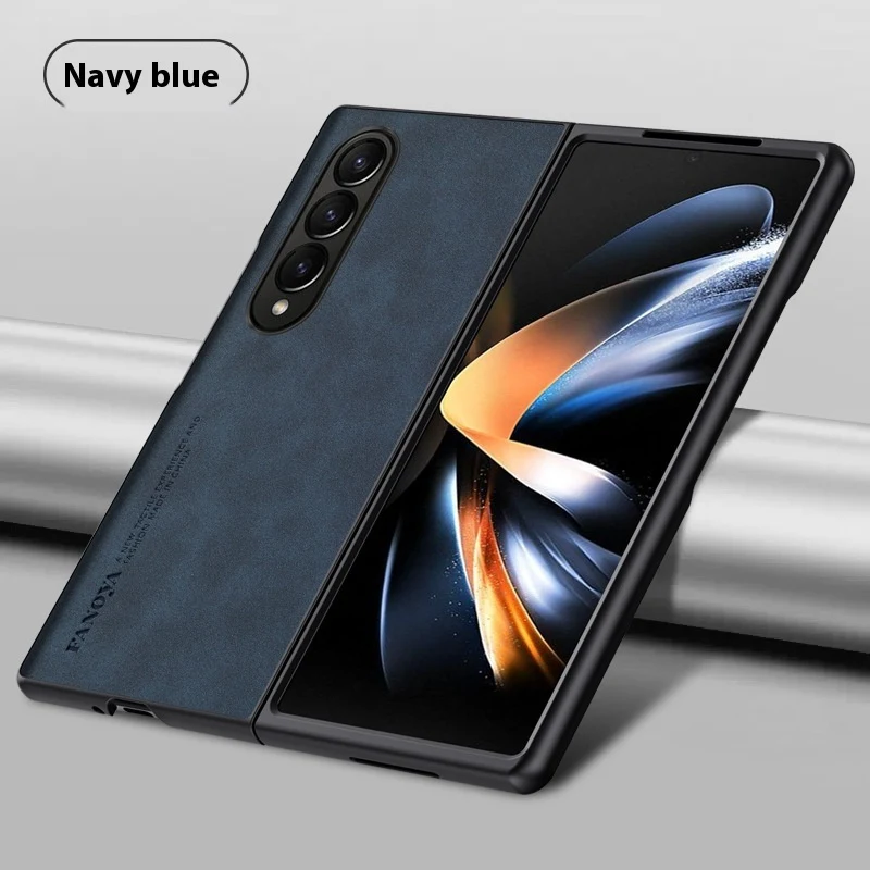 product image - 6