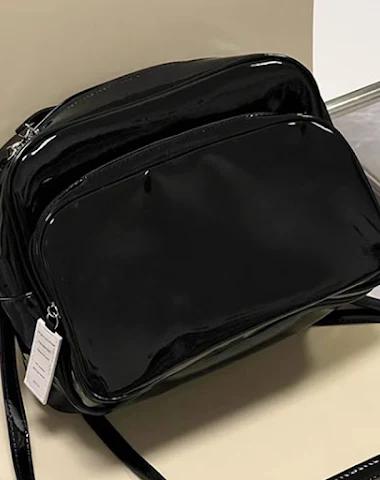 Image product - 0