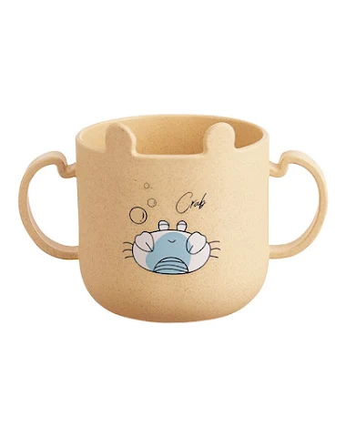 Image product - 2