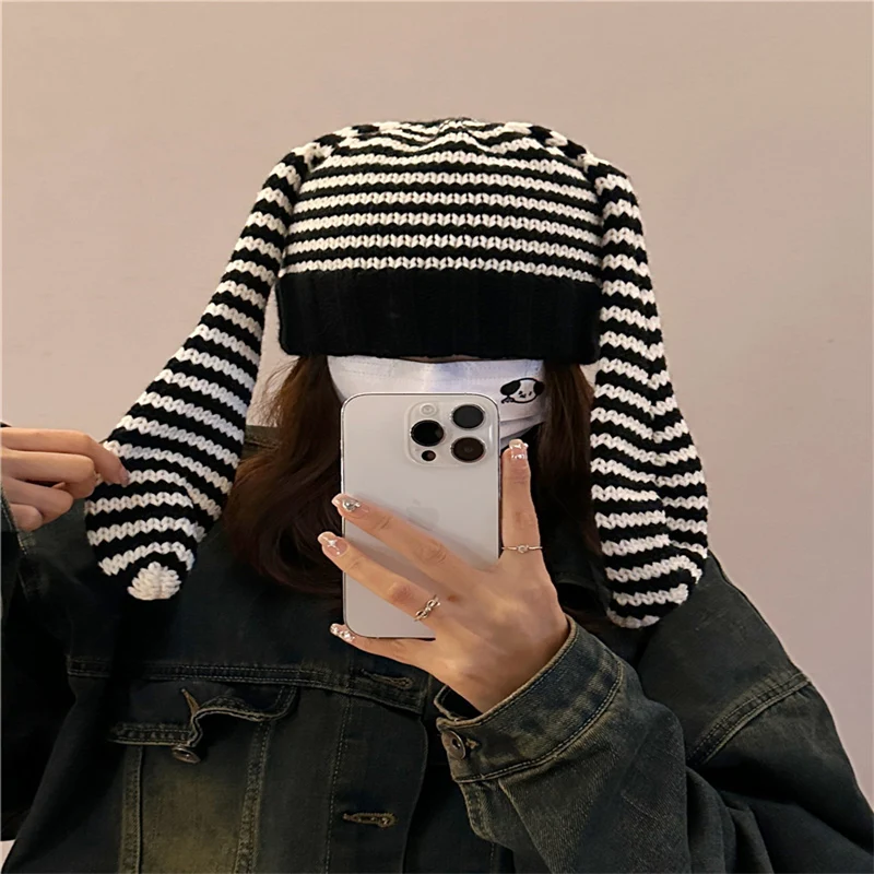 product image - 4